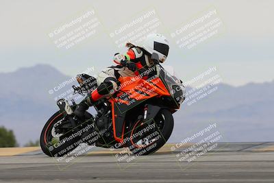 media/Mar-14-2025-2WTD (Fri) [[1c2b4792eb]]/4-C Group/Session 2 Turn 9 Entry/